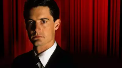 „Twin Peaks“ Staffel 1 und 2 erklärt: 5 absurde Momente, die alles verändern